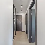 Apartament Srodmiescie Z Widokiem Na Motlawe *
